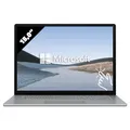 Microsoft Surface Laptop 3 15" | 15,0 Zoll | Intel Core i7 1065G7 @ 1,3 GHz | 16 GB DDR4 | 250 GB SSD | 2496 x 1664 | Touchscreen | Windows 11 Professional (Generalüberholt)