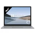 Microsoft Surface 3 15&quot; Notebook 15 Zoll i7 10.Gen 16GB 250GB SSD Win11P