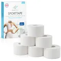 Health Press Sporttape