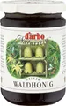 Open Food Waldhonig - Darbo - 500g, B, 500 g