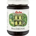 Darbo Feiner Waldhonig Naturrein kräftig herb würziger Geschmack 500g
