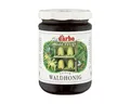 darbo Fruchtaufstrich, Darbo Feiner Waldhonig Naturrein kräftig herb würziger Geschmack 500g