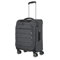 Travelite Skaii 4w S Trolley Bag One Size