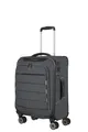 Travelite SKAII Trolley S - Gipfelgrau
