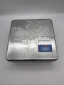 My Monopoly Brettspiel von Barclay Bank Werbegeschenk (siehe Straßennamen)