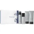 RITUALS Rituale Sport-CollectionSmall Gift Set Sport Anti-Perspirant Spray 50 ml + Rituals Sport Shower Foam 50 ml + Sport 2-in-1 Shampoo & Body Wash 70 ml + Sport Anti-Dryness Body Lotion 70 ml 1 Stk. (20,45 € / 1 Stk.)