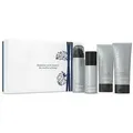 RITUALS HOMME Small Gift Set