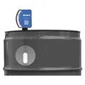 Ariana Füllstandsanzeige für 60 u. 200 Liter Fässer (0513507)