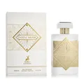 Maison Alhambra Infini Musk Eau De Parfum 100 ml