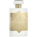Maison Alhambra Infini Moschus Unisex Eau de Parfum 100 ml