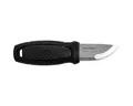 Morakniv Universalmesser Eldris Neck Knife Kit schwarz