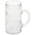 Bartl Glas-Maßkrug 245061