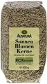 Alnatura Bio Sonnenblumenkerne, 500g