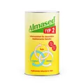 Almased Typ 2 Pulver 500 g