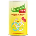 ALMASED Typ 2 Pulver 500 g PZN 16777920
