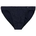 Hom Slip Max blau L