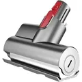 Motorisierter Aufsatz Zur Entfernung Von Hausstaubmilben Für Dyson Staubsauger V7, V8, V10, V11 Und V15