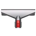Dyson Polsterdüse (zur Entfernung von Hausstaubmilben und Allergenen aus Matratzen und Polstern, passend für alle V7, V8 und V10 Modelle)