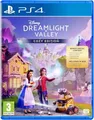 Disney Dreamlight Valley Cozy Edition - PS4 [EU Version]
