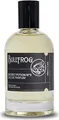 Bullfrog Eau De Parfum Secret Potion N.3 100 ml