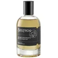 Bullfrog Eau De Parfum Secret Potion N.3 100 ml