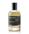 BULLFROG Secret Potion N.3 Eau de Parfum 100 ml