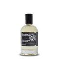 Bullfrog Eau De Parfum Secret Potion N.3 100 ml - Herrenduft - Noten von Bergamotte, Damaszener-Rose, Bernstein, Salbei, Nelken und wertvollen Hölzern - Made in Italy
