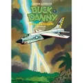 Buck Danny Gesamtausgabe. Bd.11 Band 11