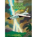 Buck Danny Gesamtausgabe