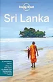 Lonely Planet Reiseführer Sri Lanka (Lonely Planet ... | Buch | Zustand sehr gut