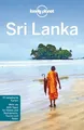 Lonely Planet Reiseführer Sri Lanka