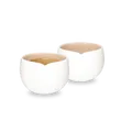 Nespresso ORIGIN Espresso Tassen (2 x 40 ml)