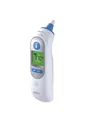 Braun Thermometer IRT 6520 ThermoScan 7