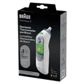 THERMOSCAN 7 IRT6520 Ohrthermometer 1 St