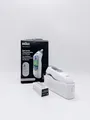 Braun ThermoScan 7 Ohrthermometer BRAIRT6520 OVP Beschädigt