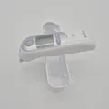 Braun ThermoScan 7 Ohrthermometer Age Precision Technologie Farbcodiertes Diagno