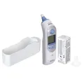 4022167652195 Braun ThermoScan 7 Fernwarnehmung Weiß Ohr Braun