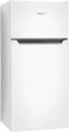 Amica Kühl-/Gefrierkombination DT 371 150 W, 104,5 cm hoch, 47,4 cm breit