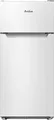 Amica Kühl/Gefrierkombi DT 371 150 W