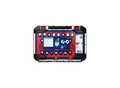 BOSCH EXPERT Construction Material Lochsäge-Set 20/22/25/32/35/40/44/51/60/68/76mm 15-tlg. für Dreh- und Schlagbohrer (2608900489)