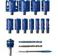 BOSCH Bohrersatz