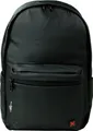 Travel N Meet Reisetasche Travel N Meet Businessrucksack, Rucksack (Freizeitrucksack), Herren Freizeitrucksack Polyester, schwarz ca. 46cm hoch