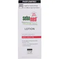Sebamed Trockene Haut akut Lotion 400 ml