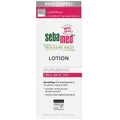 sebamed® Trockene Haut Parfumfrei Akut Lotion Urea 10%