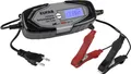 EUFAB Intelligentes Batterieladegerät 6/12V 4A