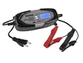 Eufab Intelligentes Batterieladegerät 6/12V 4A