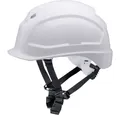 Uvex Schutzhelm Schutzhelm 9772034