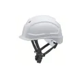 Uvex uvex pheos S-KR weiss 9772034 Schutzhelme uvex