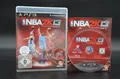 PlayStation 3 2K Sports NBA 2K13 Spiel | PS3 | sehr gut & in OVP