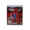 NBA 2K13 [Sony PlayStation 3, PS3, 2012] NEU & OVP!